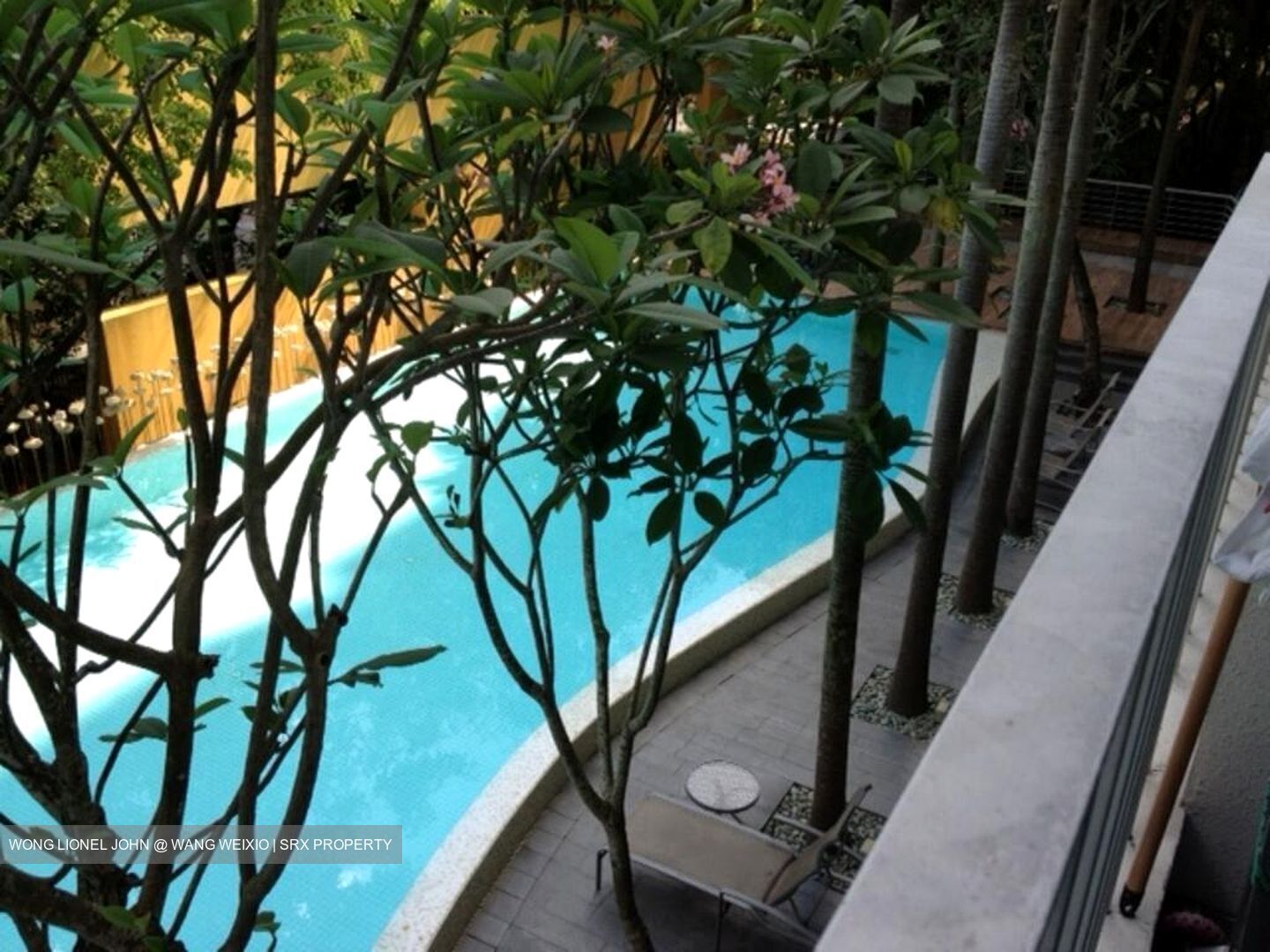 The Callista (D12), Apartment #503193341